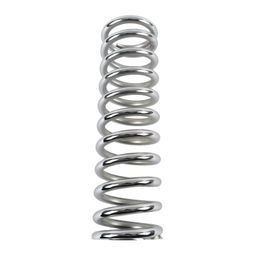 QA1-12CS225, QA1 12 Inch Coil Spring 12CS225 في الإمارات, دبي. Condition - new. Price ⁦450 AED⁩. Photo, seller contacts | AUTO.AE