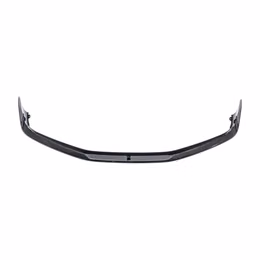 A18A20-1202, ADRO A18A20-1202 Front Lip for ADRO Bumper for TOYOTA GR Supra 2020- في الإمارات, دبي. Condition - new. Price 5,670 AED. Photo, seller contacts | AUTO.AE