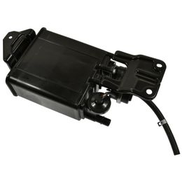 SMP-CP3274, Standard Motor Fuel Vapor Canisters for 2008-2014 XD, 2007-2012 YARIS - CP3274 في الإمارات, دبي. Condition - new. Price 2,270 AED. Photo, seller contacts | AUTO.AE