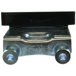 MEL-BG6006, Melling Timing Chain Guides BG6006 in UAE, Dubai. Condition - new. Price 220 AED. Photo, seller contacts | AUTO.AE