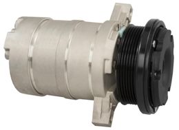 FSS-1548NK, Four Seasons Air Conditioning Installer Kits 1548NK в ОАЭ, Дубай. Состояние - новое. Цена 1 250 AED. Фото, контакты продавца | AUTO.AE