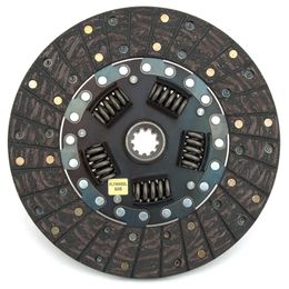 CTF-384180, Centerforce Performance Clutch Discs for 1976-1979 CJ5, CJ7 - 384180 في الإمارات, دبي. Condition - new. Price 860 AED. Photo, seller contacts | AUTO.AE