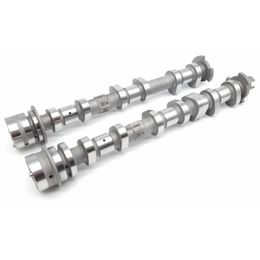 267-B, KELFORD 267-B Camshafts Stage 2 276/286 for TOYOTA GR Corolla / GR Yaris (G16E-GTS) in UAE, Dubai. Condition - new. Price 3,400 AED. Photo, seller contacts | AUTO.AE