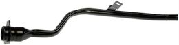 RNB-577-811, Dorman Fuel Tank Filler Necks for 1998-1999 CENTURY, REGAL - 577-811 في الإمارات, دبي. Condition - new. Price 390 AED. Photo, seller contacts | AUTO.AE