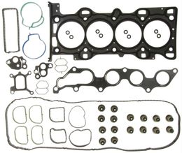 MAH-HS54516H, Mahle Original Head Gasket Sets HS54516H في الإمارات, دبي. Condition - new. Price 650 AED. Photo, seller contacts | AUTO.AE