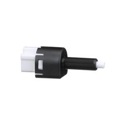 SMP-SLS-492, Standard Motor Electrical Switches SLS-492 في الإمارات, دبي. Condition - new. Price 170 AED. Photo, seller contacts | AUTO.AE