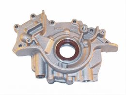 SLP-22443661, Sealed Power Stock Replacement Oil Pumps 224-43661 в ОАЭ, Дубай. Состояние - новое. Цена 1 470 AED. Фото, контакты продавца | AUTO.AE