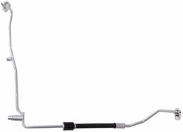 FSS-66995, Four Seasons Air Conditioning Suction Hoses 66995 في الإمارات, دبي. Condition - new. Price 140 AED. Photo, seller contacts | AUTO.AE