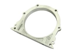URO-014591, URO Parts Timing Cover Seals 6010110108 in UAE, Dubai. Condition - new. Price 90 AED. Photo, seller contacts | AUTO.AE