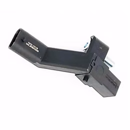 HLN-2CRK0550, Holstein Parts Crankshaft Sensors 2CRK0550 في الإمارات, دبي. Condition - new. Price 140 AED. Photo, seller contacts | AUTO.AE