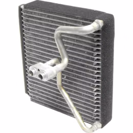 UAC-EV939760PFC, Universal Air Conditioner Evaporator Cores for 2006-2011 RIO, RIO5 - EV 939760PFC in UAE, Dubai. Condition - new. Price 230 AED. Photo, seller contacts | AUTO.AE