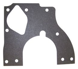 CWA-641096, Crown Automotive Timing Cover Gaskets 641096 в ОАЭ, Дубай. Состояние - новое. Цена 20 AED. Фото, контакты продавца | AUTO.AE
