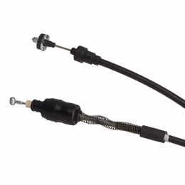 ATP-Y1214, ATP Clutch Cables Y-1214 في الإمارات, دبي. Condition - new. Price 220 AED. Photo, seller contacts | AUTO.AE