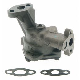 SLP-224-41173, Sealed Power Stock Replacement Oil Pumps 224-41173 in UAE, Dubai. Condition - new. Price 280 AED. Photo, seller contacts | AUTO.AE