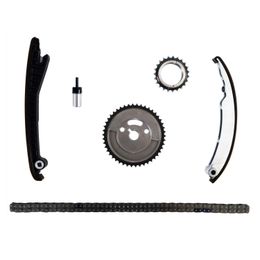 EGN-TS0112, Enginetech Timing Chain and Gear Sets for 2002-2008 COOPER - TS0112 в ОАЭ, Дубай. Состояние - новое. Цена 310 AED. Фото, контакты продавца | AUTO.AE