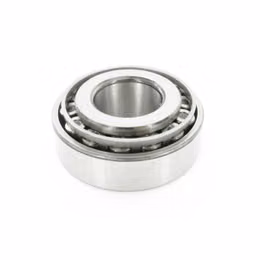 SKF-BR3, SKF Bearings Wheel Bearings BR3 in UAE, Dubai. Condition - new. Price 60 AED. Photo, seller contacts | AUTO.AE