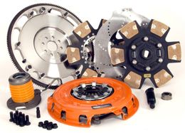 CTF-415115705, Centerforce DYAD XDS Clutch Kits for 2007-2017 MUSTANG - 415115705 في الإمارات, دبي. Condition - new. Price 9,030 AED. Photo, seller contacts | AUTO.AE
