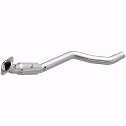 21-577, MAGNAFLOW 21-577 Catalytic Converter Direct-Fit OEM Grade for CHRYSLER 300 2005-2014 in UAE, Dubai. Condition - new. Price 3,270 AED. Photo, seller contacts | AUTO.AE
