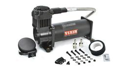 AIR-16444B, Air Lift VIAIR 444C Air Compressors 16444B в ОАЭ, Дубай. Состояние - новое. Цена 1 500 AED. Фото, контакты продавца | AUTO.AE