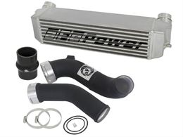 AFE-46-20233-B, AFE Power Intercoolers 46-20233-B في الإمارات, دبي. Condition - new. Price ⁦9,730 AED⁩. Photo, seller contacts | AUTO.AE