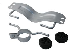 URO-011287, URO Parts Exhaust Hangers 30793794 في الإمارات, دبي. Condition - new. Price 510 AED. Photo, seller contacts | AUTO.AE