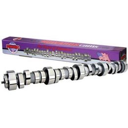 HRS-CL199265-16, Howards Cams American Muscle Hydraulic Roller Tappet Cam and Lifter Kits CL199265-16 in UAE, Dubai. Condition - new. Price 3,010 AED. Photo, seller contacts | AUTO.AE