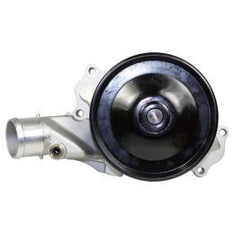GMB-144-2060, GMB OE Replacement Water Pumps 144-2060 في الإمارات, دبي. Condition - new. Price 450 AED. Photo, seller contacts | AUTO.AE