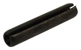 CWA-J8134040, Crown Automotive Manual Transmission Replacement Parts J8134040 in UAE, Dubai. Condition - new. Price 10 AED. Photo, seller contacts | AUTO.AE