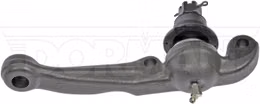 RNB-536-195, Dorman Ball Joints 536-195 في الإمارات, دبي. Condition - new. Price 1,180 AED. Photo, seller contacts | AUTO.AE