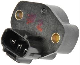 RNB-977-519, Dorman Throttle Position Sensors 977-519 in UAE, Dubai. Condition - new. Price 220 AED. Photo, seller contacts | AUTO.AE