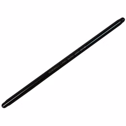 HRS-95116-1, Howards Cams Swedged End Pushrods 95116-1 in UAE, Dubai. Condition - new. Price 90 AED. Photo, seller contacts | AUTO.AE