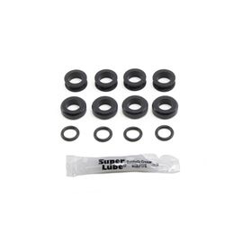 DWK-2-001-4, DeatschWerks O-Rings for 2002-2014 IMPREZA, 2015 WRX, 2015-2017 WRX STI - 2-001-4 в ОАЭ, Дубай. Состояние - новое. Цена 80 AED. Фото, контакты продавца | AUTO.AE