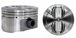 EGN-P30148STD, Enginetech Piston Sets P3014(8)STD in UAE, Dubai. Condition - new. Price 830 AED. Photo, seller contacts | AUTO.AE