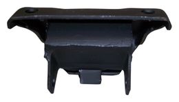 CWA-J1371313, Crown Automotive Motor Mounts J1371313 in UAE, Dubai. Condition - new. Price 140 AED. Photo, seller contacts | AUTO.AE