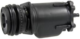 FSS-57098, Four Seasons Remanufactured Air Conditioning Compressors 57098 in UAE, Dubai. Condition - new. Price 1,420 AED. Photo, seller contacts | AUTO.AE