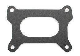 TRD-2067, Trans-Dapt Performance Carburetor Gaskets 2067 في الإمارات, دبي. Condition - new. Price ⁦20 AED⁩. Photo, seller contacts | AUTO.AE