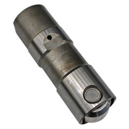 CCA-875-4, COMP Cams Pro Magnum Hydraulic Roller Lifters 875-4 in UAE, Dubai. Condition - new. Price 440 AED. Photo, seller contacts | AUTO.AE