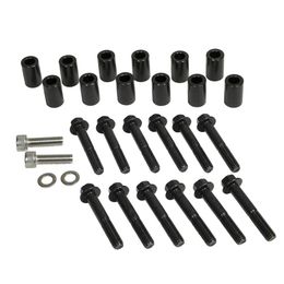 BDD-1045982, BD Diesel Exhaust Manifold Bolt and Spacer Kits 1045982 в ОАЭ, Дубай. Состояние - новое. Цена 420 AED. Фото, контакты продавца | AUTO.AE