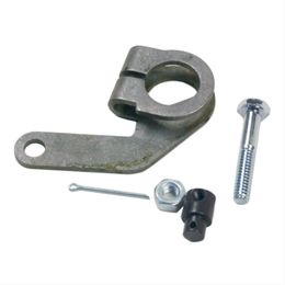 BMM-10462, B&M Transmission Brackets and Levers 10462 в ОАЭ, Дубай. Состояние - новое. Цена ⁦160 AED⁩. Фото, контакты продавца | AUTO.AE