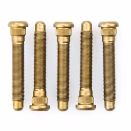 ARP-100-7716, ARP Wheel Studs 100-7716 in UAE, Dubai. Condition - new. Price 190 AED. Photo, seller contacts | AUTO.AE