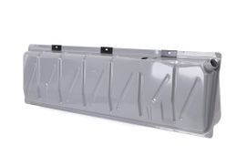 AMD-890-4561-18, Auto Metal Direct Spectra Steel OE Replacement Fuel Tanks for 1961-1965 F-100, F-250, F-350 - 890-4561-18 في الإمارات, دبي. Condition - new. Price 1,040 AED. Photo, seller contacts | AUTO.AE
