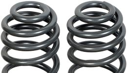 RNB-929-930, Dorman Severe Heavy-Duty Coil Springs 929-930 in UAE, Dubai. Condition - new. Price 1,490 AED. Photo, seller contacts | AUTO.AE