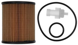 MAH-OX790D, Mahle Original Oil Filters OX 790D в ОАЭ, Дубай. Состояние - новое. Цена 30 AED. Фото, контакты продавца | AUTO.AE