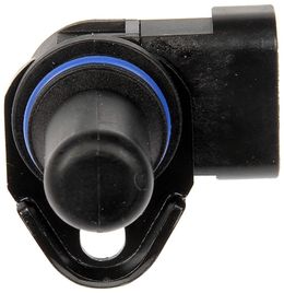 RNB-907-826, Dorman Camshaft Position Sensors 907-826 в ОАЭ, Дубай. Состояние - новое. Цена 220 AED. Фото, контакты продавца | AUTO.AE