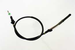 PIO-CA-8456, Pioneer Throttle Cables for 1983-1988 RANGER - CA-8456 في الإمارات, دبي. Condition - new. Price 220 AED. Photo, seller contacts | AUTO.AE