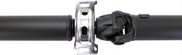 RNB-936-532, Dorman Driveshafts for 1995-1998 T100 - 936-532 في الإمارات, دبي. Condition - new. Price ⁦3,760 AED⁩. Photo, seller contacts | AUTO.AE