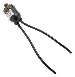 VAR-90217, VIAIR Air Pressure Switches 90217 في الإمارات, دبي. Condition - new. Price 190 AED. Photo, seller contacts | AUTO.AE