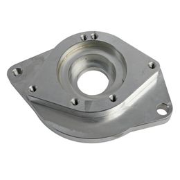CSI-116, CSR Replacement Starter Mounting Blocks CSR 116 في الإمارات, دبي. Condition - new. Price 500 AED. Photo, seller contacts | AUTO.AE