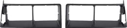 OER-GN110009, OER Light Bezels GN110009 في الإمارات, دبي. Condition - new. Price 590 AED. Photo, seller contacts | AUTO.AE