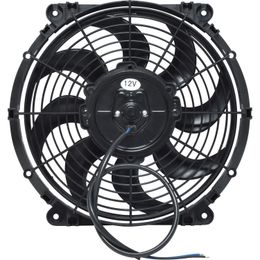 UAC-CF0012TC, Universal Air Conditioner Electric Fans CF 0012TC в ОАЭ, Дубай. Состояние - новое. Цена ⁦220 AED⁩. Фото, контакты продавца | AUTO.AE